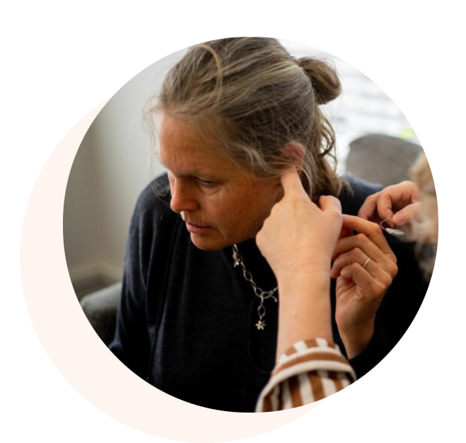 A1 Hearing Aids Test Services Auckland Mt Eden Papatoetoe Ear Wax Removal